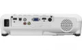 Proyektor Epson EB-S05 (V11H838040)