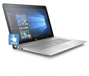 HP ENVY 15t-ae000 (L3T62AV)
