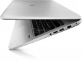 HP ENVY 15t-ae000 (L3T62AV)