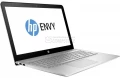 HP ENVY 15t-ae000 (L3T62AV)