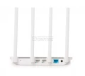 Xiaomi Mi Router 3C
