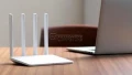 Xiaomi Mi Router 3C
