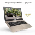 ASUS VivoBook M580VD-EB54