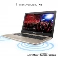 ASUS VivoBook M580VD-EB54