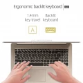 ASUS VivoBook M580VD-EB54