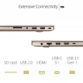 ASUS VivoBook M580VD-EB54