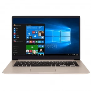 Asus VivoBook S510UA (90NB0FQ1-M09320) 
