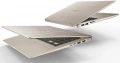 Asus VivoBook S510UA (90NB0FQ1-M09320) 