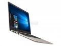 Asus VivoBook S510UA (90NB0FQ1-M09320) 
