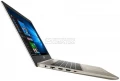 Asus VivoBook S510UA (90NB0FQ1-M09320) 