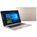 Asus VivoBook S510UA (90NB0FQ1-M09320) 