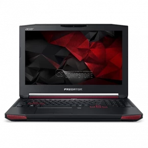 ACER Predator 15 (NH.Q1YAA.002) 