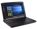 ACER Predator 15 (NH.Q1YAA.002) 