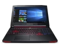 ACER Predator 15 (NH.Q1YAA.002) 