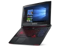 ACER Predator 15 (NH.Q1YAA.002) 