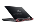 ACER Predator 15 (NH.Q1YAA.002) 