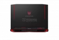 ACER Predator 15 (NH.Q1YAA.002) 