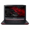 ACER Predator 15 (NH.Q1YAA.002) 