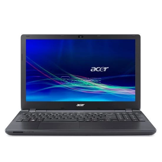 Acer Aspire E5-511-P7RO (NX.MNYER.024) 