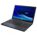 Acer Aspire E5-511-P7RO (NX.MNYER.024) 