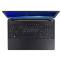 Acer Aspire E5-511-P7RO (NX.MNYER.024) 
