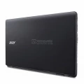 Acer Aspire E5-511-P7RO (NX.MNYER.024) 