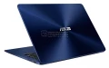 ASUS ZenBook UX430U (90NB0EC5-M09550)
