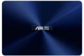ASUS ZenBook UX430U (90NB0EC5-M09550)