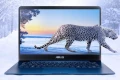 ASUS ZenBook UX430U (90NB0EC5-M09550)
