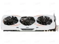 GIGABYTE GEFORCE® GTX 1080 Ti Gaming OC 11G  (GV-N108TGAMING OC-11G) (11 GB | 352 bit)