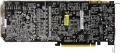 GIGABYTE GEFORCE® GTX 1080 Ti Gaming OC 11G  (GV-N108TGAMING OC-11G) (11 GB | 352 bit)