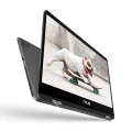 ASUS ZenBook Flip UX461UA (90NB0GG1-M01050)