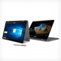 ASUS ZenBook Flip UX461UA (90NB0GG1-M01050)