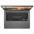 ASUS ZenBook Flip UX461UA (90NB0GG1-M01050)