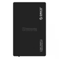 Orico  3.5 inch External Hard Drive Enclosure (3588US3)