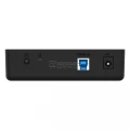Orico  3.5 inch External Hard Drive Enclosure (3588US3)