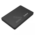 Orico  2.5 inch USB 3.0 Hard Drive Enclosure (2588US3)