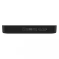 Orico  2.5 inch USB 3.0 Hard Drive Enclosure (2588US3)