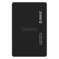 Orico  2.5 inch USB 3.0 Hard Drive Enclosure (2588US3)