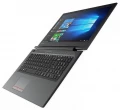 Lenovo Ideapad V110-15AST (80TD000FAK)