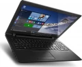 Lenovo Ideapad V110-15AST (80TD000FAK)