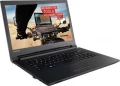 Lenovo Ideapad V110-15AST (80TD000FAK)