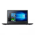 Lenovo Ideapad V110-15AST (80TD000FAK)