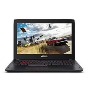 ASUS FX53VD-RH71 Gaming