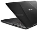 ASUS FX53VD-RH71 Gaming