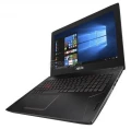 ASUS FX53VD-RH71 Gaming
