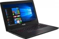 ASUS FX53VD-RH71 Gaming