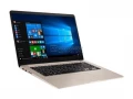 ASUS VivoBook S510UN-EH76