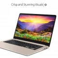 ASUS VivoBook S510UN-EH76