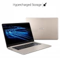 ASUS VivoBook S510UN-EH76